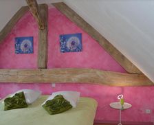 France Pays de la Loire Baugé-en-Anjou vacation rental compare prices direct by owner 12990227