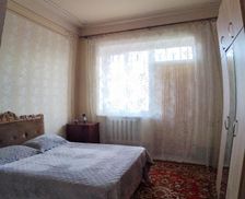 Armenia  Norakert vacation rental compare prices direct by owner 35394640