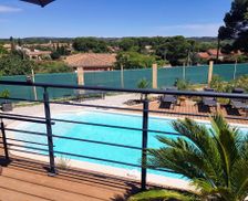 France Languedoc-Roussillon Canet vacation rental compare prices direct by owner 35345872