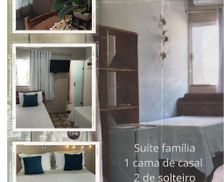 Brazil Minas Gerais Vargem Bonita vacation rental compare prices direct by owner 16237157