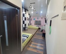 Taiwan Chiayi County Budai vacation rental compare prices direct by owner 35945730