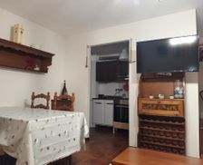 Italy Piedmont Prato Nevoso vacation rental compare prices direct by owner 35952757