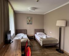 Poland Swietokrzyskie Cedzyna vacation rental compare prices direct by owner 14321448