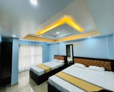 India West Bengal Sukhia Pokhari vacation rental compare prices direct by owner 35901912