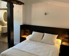 Spain Extremadura Hervás vacation rental compare prices direct by owner 35729216