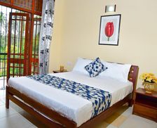 Sri Lanka Gampaha District Katunayaka vacation rental compare prices direct by owner 35288913