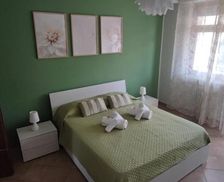 Italy Piedmont Savigliano vacation rental compare prices direct by owner 35481494