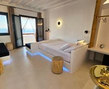 Greece Mykonos Mikonos vacation rental compare prices direct by owner 35926789