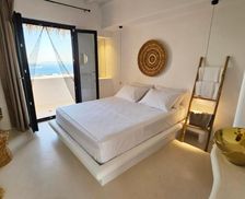 Greece Mykonos Mikonos vacation rental compare prices direct by owner 35926714