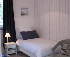 France Brittany Goven vacation rental compare prices direct by owner 13702952