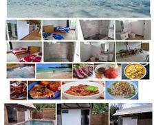 French Polynesia Tubuai Tubuai vacation rental compare prices direct by owner 17746439