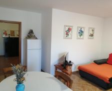 Slovenia  Pobegi vacation rental compare prices direct by owner 35007984