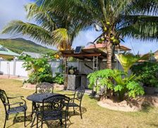 Seychelles Praslin Anse Kerlan vacation rental compare prices direct by owner 28403599