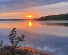 Finland Southern Finland Lokalahti vacation rental compare prices direct by owner 35134585