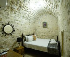 Turkey South Eastern Anatolia Region Urfa vacation rental compare prices direct by owner 26205954