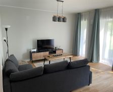 Latvia Zemgale Ķesterciems vacation rental compare prices direct by owner 28558743