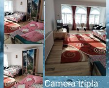 Romania Arges Dâmbovicioara vacation rental compare prices direct by owner 35331153