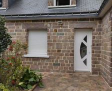 France Brittany Saint-Laurent vacation rental compare prices direct by owner 35654100