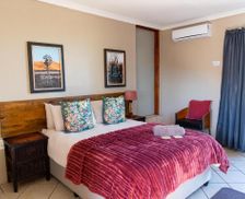 South Africa Western Cape Piketberg vacation rental compare prices direct by owner 35067753