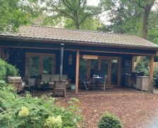 Netherlands Utrecht Province Doorn vacation rental compare prices direct by owner 26042067