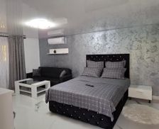 Romania Dolj Calafat vacation rental compare prices direct by owner 35918486