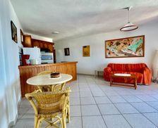 Spain La Palma Island Puerto Naos vacation rental compare prices direct by owner 14584274