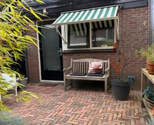 Netherlands Gelderland Apeldoorn vacation rental compare prices direct by owner 14103049