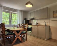 Germany North Rhine-Westphalia Oberhausen vacation rental compare prices direct by owner 35624449