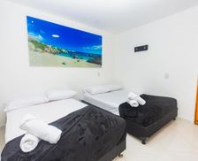 Colombia Antioquia San Jerónimo vacation rental compare prices direct by owner 35673805