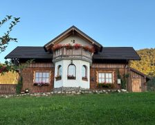 Romania Brasov Braşov vacation rental compare prices direct by owner 10907506