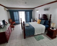 Jamaica Trelawny Florence Hall vacation rental compare prices direct by owner 26299709