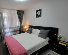 Romania Neamţ Piatra Neamţ vacation rental compare prices direct by owner 35529206