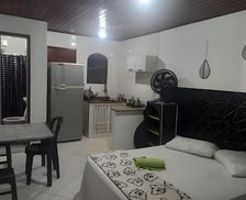 Brazil Rio de Janeiro Rio de Janeiro vacation rental compare prices direct by owner 36006807