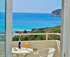 Greece Crete Falasarna vacation rental compare prices direct by owner 13413411