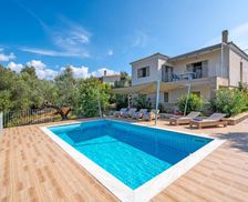 Greece Peloponnese Gialova vacation rental compare prices direct by owner 18086517