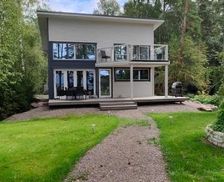 Finland Western Finland Säkylä vacation rental compare prices direct by owner 28676676