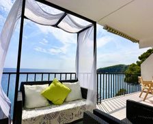 Spain Catalonia Tossa de Mar vacation rental compare prices direct by owner 35296012