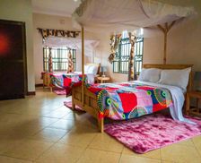 Tanzania  Karatu vacation rental compare prices direct by owner 34989454