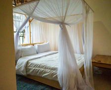 Tanzania  Karatu vacation rental compare prices direct by owner 34989666