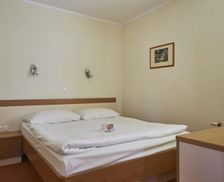 Slovenia Pomurje Lendava vacation rental compare prices direct by owner 26396645