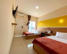 Indonesia East Java Blitar vacation rental compare prices direct by owner 26289971