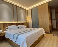 China Henan Dengfeng vacation rental compare prices direct by owner 35757952