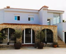 Spain  L'Alfàs del Pi vacation rental compare prices direct by owner 35693164