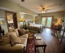 United States Georgia Dahlonega vacation rental compare prices direct by owner 16248201