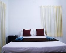 India Kerala Cochin vacation rental compare prices direct by owner 35506074