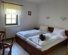 Czechia Central Bohemia Slapy vacation rental compare prices direct by owner 15941781