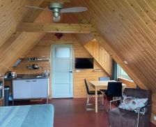 Netherlands Friesland Workum vacation rental compare prices direct by owner 13921075