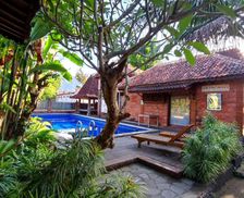 Indonesia Central Java Borobudur vacation rental compare prices direct by owner 17783686