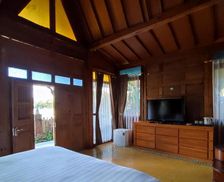 Indonesia Central Java Borobudur vacation rental compare prices direct by owner 16134307