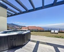 Portugal Madeira Islands Estreito da Calheta vacation rental compare prices direct by owner 35716363